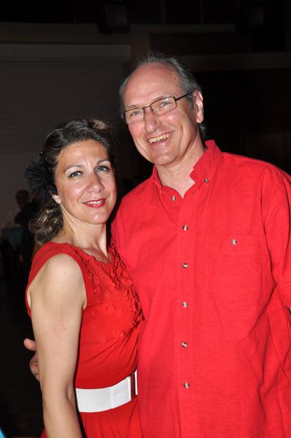 min 2014 04 12 saint omer 487